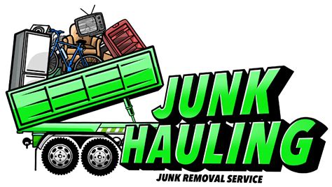 Loadup junk removal   (844) 239-7711  LoadUp Junk Removal